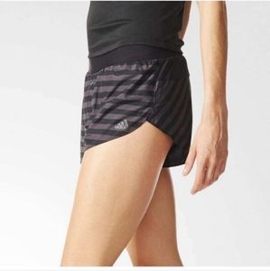 Adidas Adizero Running Shorts